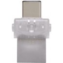 usb flash disk Kingston DataTraveler microDuo 3C 32GB DTDUO3C/32GB