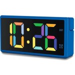 Hama 222210 – Zboží Dáma