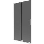 Mexen 896-100-003-41-20 – Hledejceny.cz