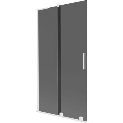 Mexen 896-100-003-41-20 – Hledejceny.cz