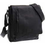 Mustang San Marino černá – Zboží Dáma