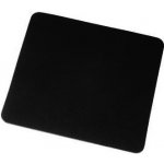 PremiumCord PMT-BLACK – Zbozi.Blesk.cz