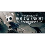Hollow Knight – Zboží Dáma