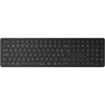 Eternico K501F Wireless ET-K501FWCSB CZ/SK – Zboží Živě