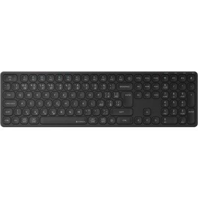 Eternico K501F Wireless ET-K501FWCSB CZ/SK – Zboží Živě