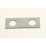 Podložka zajišťovací reduktoru kola 88175093 | Zboží Auto