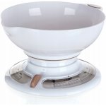 Banquet CULINARIA WHITE 3 kg – Zboží Mobilmania