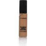 MAC Pro Longwear Concealer Korektor NC25 9 ml – Zboží Dáma