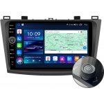 Everest EVE-UN06M – Zbozi.Blesk.cz