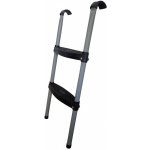 Acra schůdky k trampolínám 65cm – Zboží Dáma