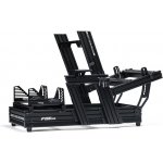 Next Level Racing F-GT ELITE 160 Wheel Plate Edition NLR-E025 – Zboží Živě