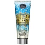 Tan Desire Unique Dream 237 ml – Zboží Dáma