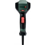 Metabo HG 20-600 602066000 – Zboží Mobilmania