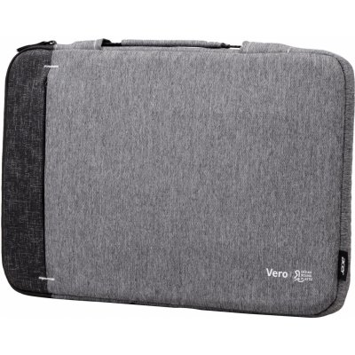 Acer OBP Protective Sleeve 15,6" retail pack GP.BAG11.037 – Zboží Živě
