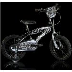 Dino BMX 165 XC 2017 – Zbozi.Blesk.cz