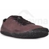 Dámské běžecké boty Merrell Vapor Glove 3 Eco 004508 šedá