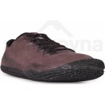 Merrell Vapor Glove 3 Eco 004508 šedá – Hledejceny.cz