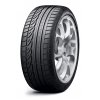 Pneumatika Dunlop Sport 01 275/40 R19 101Y