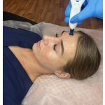 Online kurz Dr.Nek Plasma Pen včetně vybavení – Hledejceny.cz