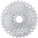 Shimano Deore XT M770 – Hledejceny.cz