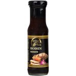 Asia Time Hoisin omáčka 150 ml – Zboží Dáma
