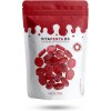 Vitamín a minerál Vitapenta D3 Gummies vitamíny 270 g