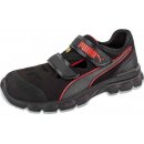 Puma Aviat Low S1P ESD SRC PUF-64.089.0