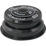 Force Tapered semi-integrované – Zboží Dáma