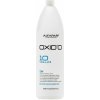 Barva na vlasy Alfaparf Milano Oxid'o Stabilized Peroxide Cream krémový vyvíječ 10 Vol. 3 % 1000 ml