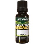 Jet Fish Exkluzivní Esence Kukuřice 20 ml – Sleviste.cz
