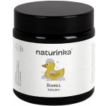 Naturinka Bambi balzám 60 ml – Zboží Dáma