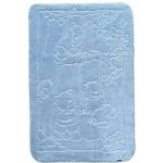 COPITO Deka španělská dětská Modrá – Hledejceny.cz