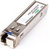 Anténní držák DELL optický modul SFP/ 1Gbit/ WDMB 1550/1310/ 20km/ DELL kompatibilní/ neoriginální, SFP-1G-WDMB-20KM-DL