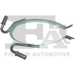 FA1 234-950 – Hledejceny.cz