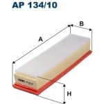 Vzduchový filtr FILTRON AP 134/10 – Hledejceny.cz