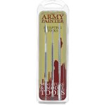 Army Painter Sculpting Tools – Zboží Živě