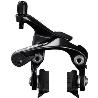 Shimano 105 BR-R7010-F – Zboží Mobilmania