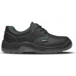 ADAMANT CLASSIC O1 polobotka černá – Hledejceny.cz