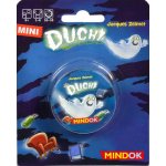 Mindok Duch Mini – Zboží Dáma