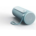 Loewe We. Hear 1 – Zboží Živě