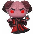 Funko Pop! Dungeons & Dragons GamesAsmodeus 9 cm