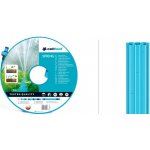 Cellfast Tří-kanálová Postřikovací hadice Spring 15m – Hledejceny.cz