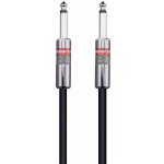 Monster Cable Prolink Classic 12FT Speaker Cable – Hledejceny.cz