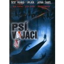 Psí vojáci DVD