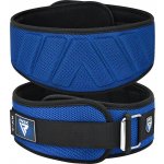 RDX RX4 – Zboží Dáma RDX RX4 – Zboží Dáma