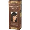 Barva na vlasy Venita Henna Color dybiace ml ieko s výťažkom z henny 113 svetlohnedá 75 ml