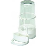 Tommi Napáječka s bidýlkem 400 ml – Zboží Dáma