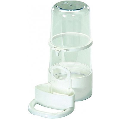 Tommi Napáječka s bidýlkem 400 ml – Zboží Dáma