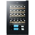 Haier WS30GA – Zboží Dáma