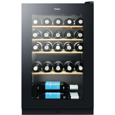 Haier WS30GA – Zbozi.Blesk.cz